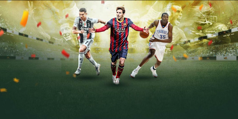 Tips Menang Besar Taruhan Bola Online Dengan Modal Kecil